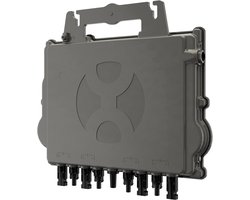 AP Systems QT2D 3 fase micro omvormer (0% btw artikel)