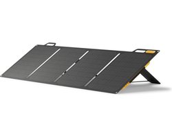 BioLite SolarPanel 100 - zonnepaneel