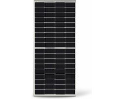 Complete Zonnepaneel Set 225Wp – Inclusief Faraday SmartSolar MPPT 100/20, Kabelsets en Dakdoorvoer – Ideaal voor Camper, Boot en Off-Grid Systemen