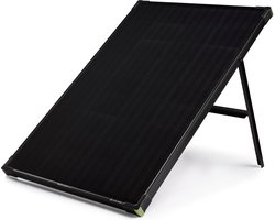 Goal Zero Boulder 100 Solar Panel -  zonnepaneel