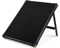 Goal Zero Boulder 50 Solar Panel - zonnepaneel