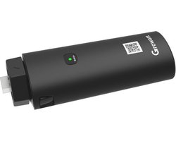 Growatt ShineWiFI-X Zwart