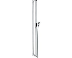 Hansgrohe Axor Citterio E glijstang 90 cm chroom