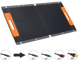 Jupio SolarPower60