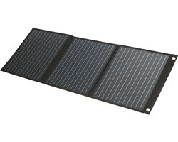 Mestic Solar panel Foldable MSFO-150