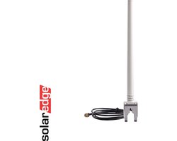 SolarEdge - Antenne for WiFi & ZigBee