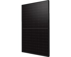 V-TAC VT-SP400-108M10 Mono Zonnepanelen - 36st Pallet - Niveau 1 - 400W - 1724*1134*30MM - Zwart