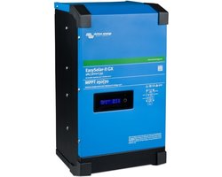 Victron EasySolar-II 48/3000/35-32 MPPT 250/70 GX