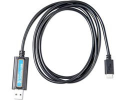 Victron Energy ASS030530010 VE.Direct auf USB Interface