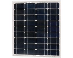 Victron Solar Panel 30W-12V Mono 560x350x25mm