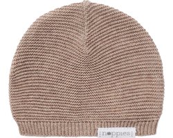 67406 Unisex Hat Knit Rosita NOS