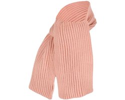 Baby Sjaal - Ribbed - One Size