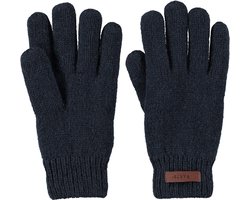 Barts jongens handschoenen Haakon navy