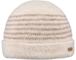 Barts Rylie Beanie light brown