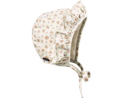 Elodie Bonnet - Baby Muts - Autumn Rose - 6-12m