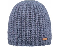 Barts Lashay Beanie 53 (4jaar and up)