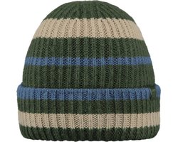 Barts Muts Larrey Beanie