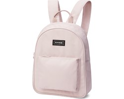 Dakine Essentials Pack Mini 7L Rugzak Burnished Lilac