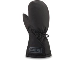 DAKINE Handschoenen BRAT MITT