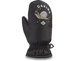 DAKINE Handschoenen HORNET MITT