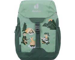 Deuter Knuffelbeer Kinderrugzak 33 cm