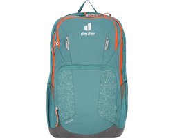 deuter Schoolrugzak Rugzak Cotogy Backpack 26L Deepsea Petrol