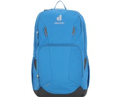 deuter Schoolrugzak Rugzak Cotogy Backpack 26L Wave Blauw