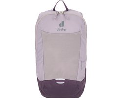 deuter Vrije tijd rugzak Rugzak Junior Bike Backpack 8L Lavender - Purple Paars