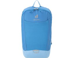 deuter Vrije tijd rugzak Rugzak Junior Bike Backpack 8L Wave - Aqua Blauw