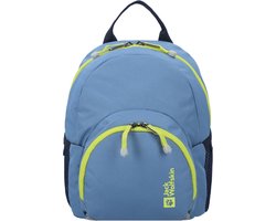 Jack Wolfskin Buttercup Kinderrugzak 28 cm