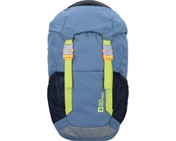 Jack Wolfskin Waldspieler 16 Kinderrugzak 41 cm