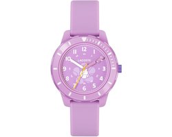 Lacoste LC2030062 MINI TENNIS Kinder Horloge