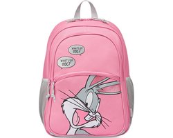 Roncato Looney Tunes Kids Kinderrugzak 42 cm