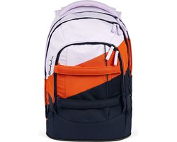 satch Pack School rugzak 45 cm