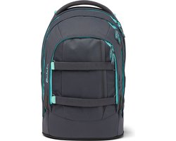 satch pack Schoolrugzak II 45 cm