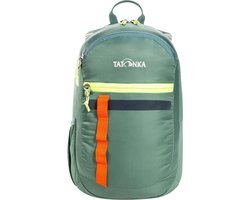 Tatonka City Pack JR 12 Kinderrugzak 40 cm