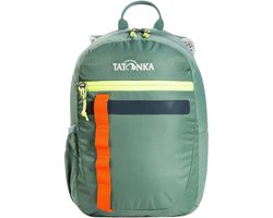 Tatonka Husky Bag JR 10 Kinderrugzak 32 cm