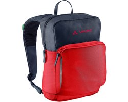 Vaude Minnie 5 Kinderrugzak 26 cm