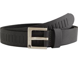 WE Fashion Boys' leather belt