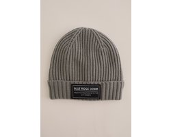 WE Fashion Jongens beanie