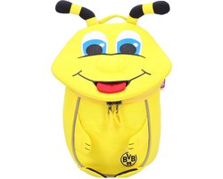 Affenzahn Little Friends Kindergarten Rugzak 28 cm