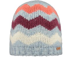 Barts Darleen Beanie Muts kinderen Size 53 ( 4years and up)