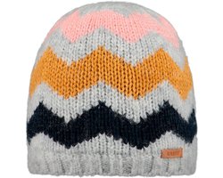 Barts Darleen Beanie Size 53 ( 4years and up)