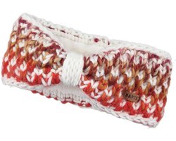 Barts Hoofdband Nicole Headband