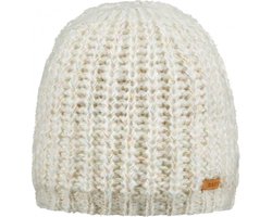 Barts Lashay Beanie Size 53 (4jaar and up)