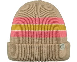 Barts Muts Melona Beanie