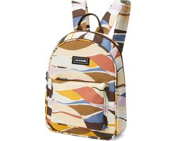 Dakine Essentials Pack Mini 7L Rugzak Morning Skyline