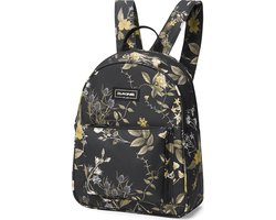 Dakine Essentials Pack Mini 7L Rugzak Vintage Wildflower