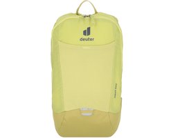 Deuter Junior Fietsrugzak 39 cm