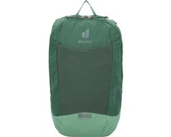 deuter Vrije tijd rugzak Rugzak Junior Bike Backpack 8L Seagreen - Spearmint Groene